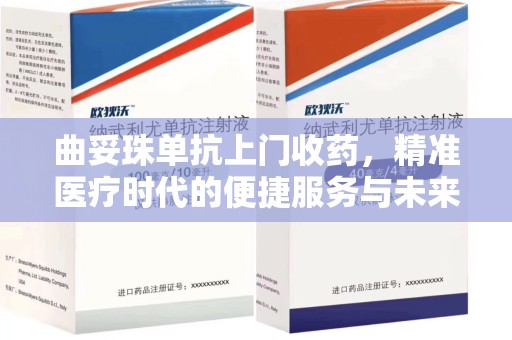 运城曲妥珠单抗上门收药，精准医疗时代的便捷服务与未来趋势