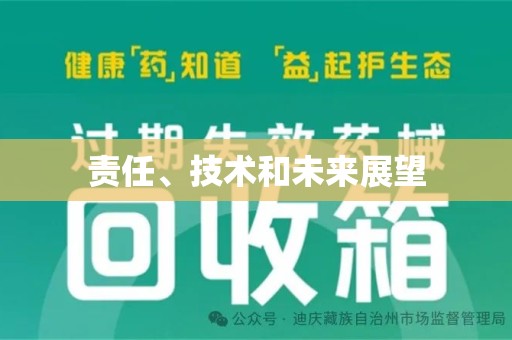 运城责任、技术和未来展望